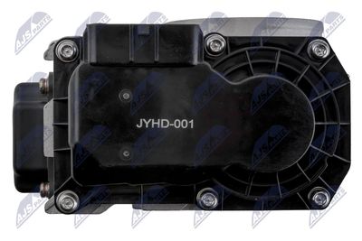 CARCASA CLAPETA NTY ETBHD001 5