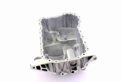 BAIE ULEI VAICO V101901 7