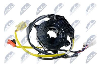 ARC SPIRALA AIRBAG NTY EASSB001 1