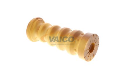 TAMPON CAUCIUC SUSPENSIE VAICO V106002 16