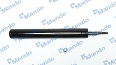 Амортизатор MANDO MSS015427 для OPEL KADETT