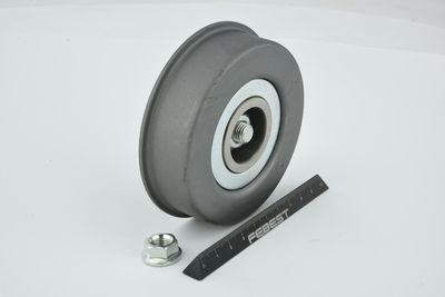 ROLA INTINZATOR CUREA TRANSMISIE FEBEST 0487EA3A 45