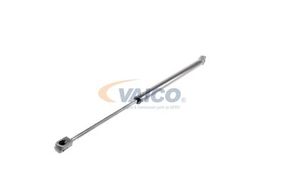 GASFEDER KOFFER-/LADERAUM VAICO V103986 30