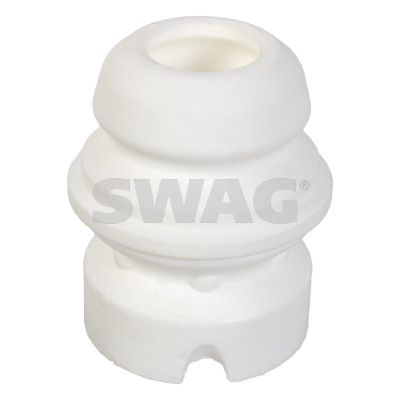 TAMPON CAUCIUC SUSPENSIE