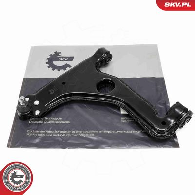 BRAT SUSPENSIE ROATA ESEN SKV 69SKV247