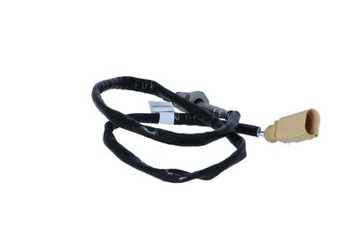 SENSOR ABGASTEMPERATUR NRF 707191 30