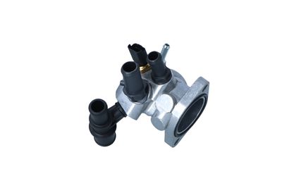 TERMOSTAT LICHID RACIRE NRF 725231 39