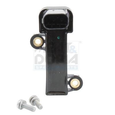 UNITATE SUPAPE TRANSMISIE HIDRAULICA AUTOMATA