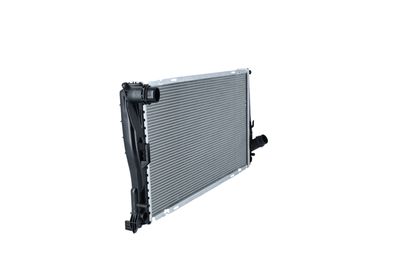 RADIATOR RACIRE MOTOR NRF 59210 41