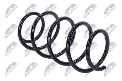 ARC SPIRAL NTY ASZFT023 12