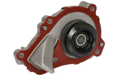 POMPă DE APă RăCIRE MOTOR