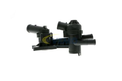 THERMOSTATGEHäUSE VEMO V10990010 15