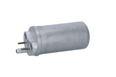 USCATOR AER CONDITIONAT NRF 33322 44