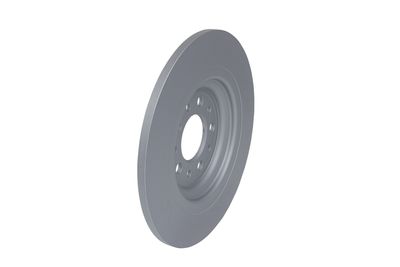 DISC FRANA ATE 24011202151 10