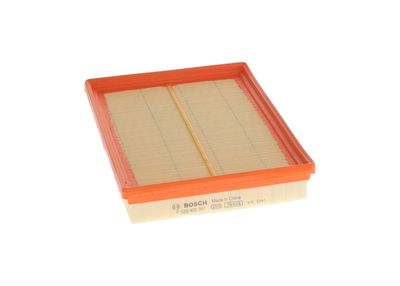 LUFTFILTER BOSCH F026400301 6