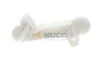 WäHL-/SCHALTSTANGE VAICO V106205 36