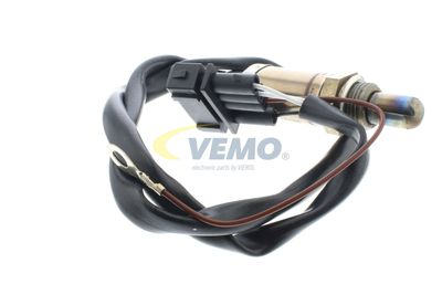 SONDA LAMBDA VEMO V10760021 18