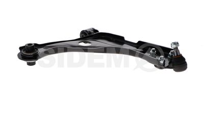 BRAT SUSPENSIE ROATA SIDEM 53159 5