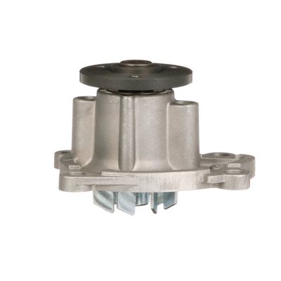 POMPă DE APă RăCIRE MOTOR GATES WP0186 17