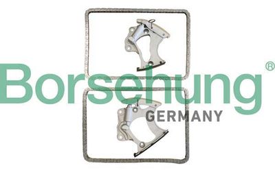 CHIT LANT DE DISTRIBUTIE