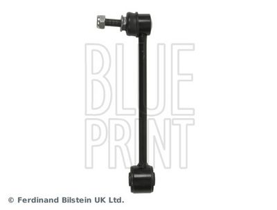 BLUE PRINT Stange/Strebe, Stabilisator
