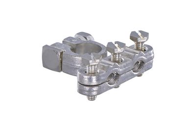 Akunkenkä HELLA 8KX 716 405-022