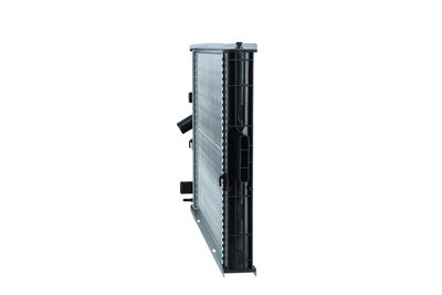 360 Grad Ansicht 10