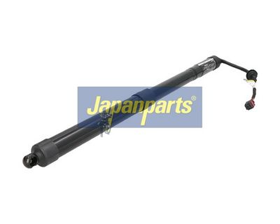 JAPANPARTS Dujinė spyruoklė, bagažinė