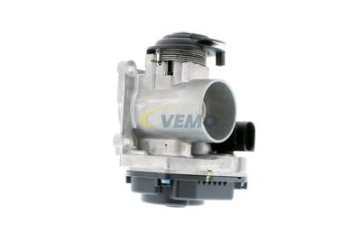 CARCASA CLAPETA VEMO V10810006 53