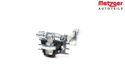 FIXARE USA METZGER AUTOTEILE 2312108 32