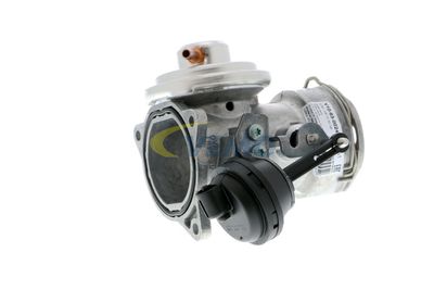 VENTIL ABGASRüCKFüHRUNG VEMO V10630024 56