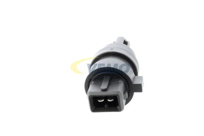 SENSOR ANSAUGLUFTTEMPERATUR VEMO V10721061 49
