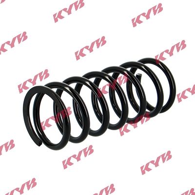 ARC SPIRAL KYB RA1031 1