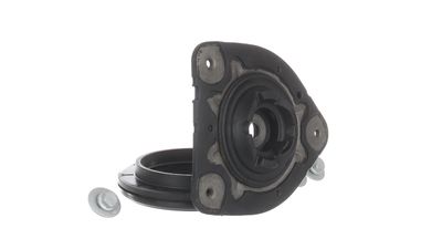 RULMENT SARCINA SUPORT ARC SKF VKDA35606 25