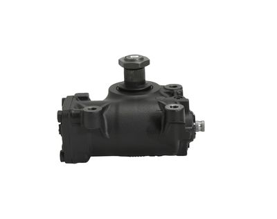 Caseta directie BOSCH K S00 001 091