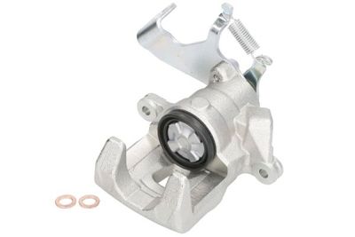 Brake Caliper CZH2354