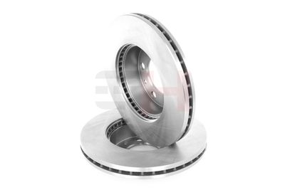 DISC FRANA GH GH403965 23