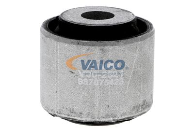 LAGERUNG LENKER VAICO V302521 34