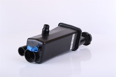 AUSGLEICHSBEHäLTER KüHLMITTEL NISSENS 996155 18