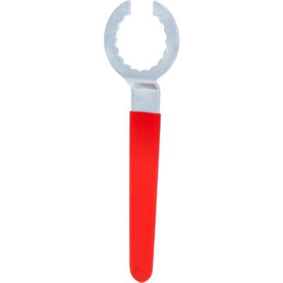 Ks Tools - Kľúč na hnaciu kladku 32mm, L=175mm