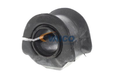 LAGERUNG STABILISATOR VAICO V259519 15