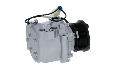 COMPRESOR CLIMATIZARE NRF 32967 23