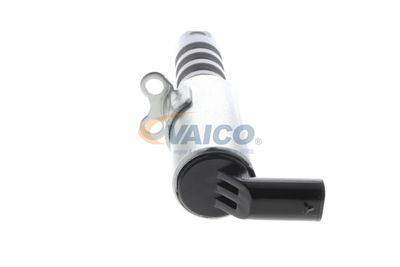 SUPAPA COMANDA POZ. ARBORE CU CAME VAICO V104334 50