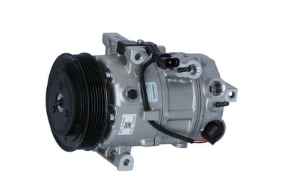 COMPRESOR CLIMATIZARE NRF 320085G 42