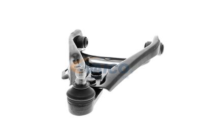 LENKER RADAUFHäNGUNG VAICO V469529 25