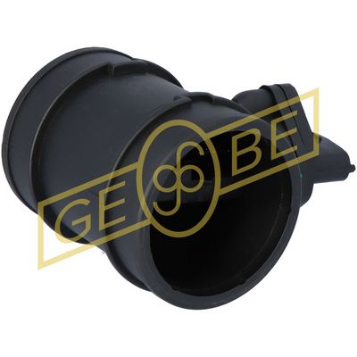 SENZOR DEBIT AER GEBE 950541 1