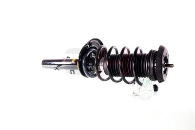 ANSAMBLU TELESCOP ARC GH GH353770C12A 28