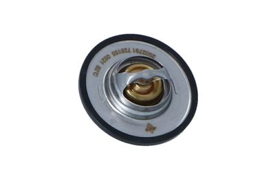 THERMOSTAT KüHLMITTEL NRF 725155 45