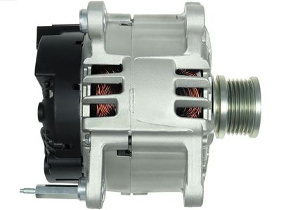 Alternator A3317PR