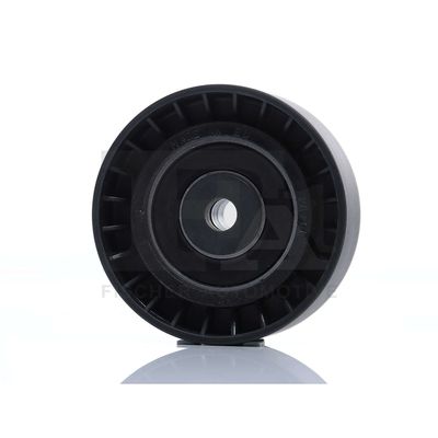 ROLA GHIDARE/CONDUCERE CUREA TRANSMISIE FA1 RZ1005912 2